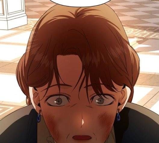 하루만 네가 되고 싶어 48화 17