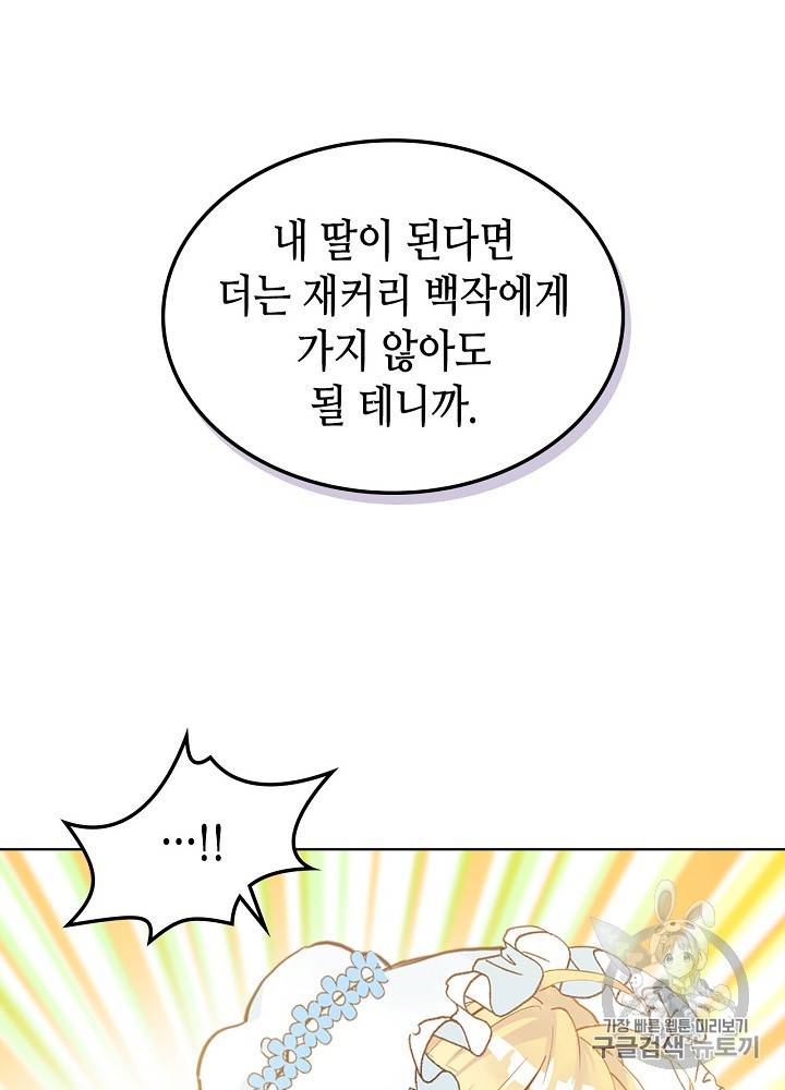 내가 딸이에요? 19화 15