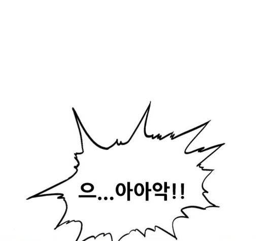 호랑이형님 202화 21