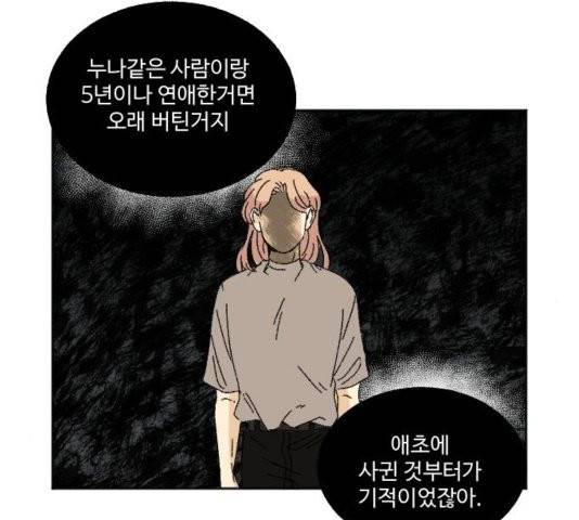 동트는 로맨스 27화 65