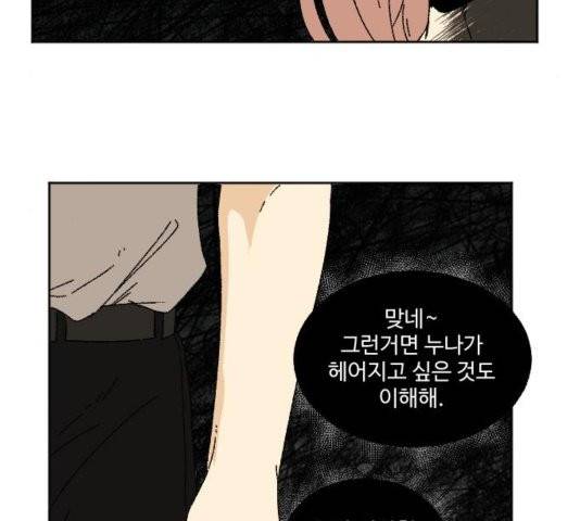 동트는 로맨스 27화 67