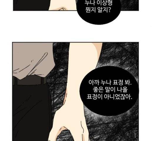 동트는 로맨스 27화 68