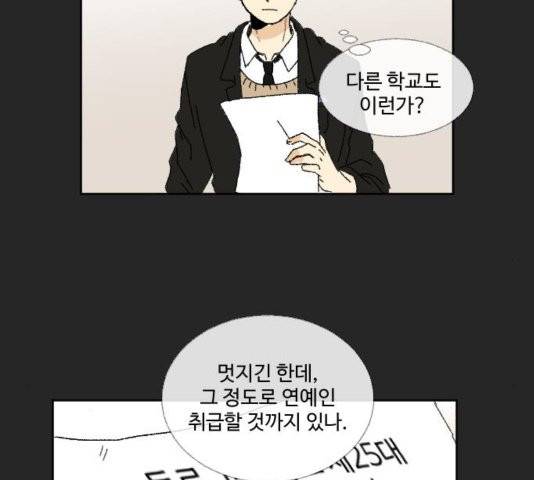 동트는 로맨스 27화 113