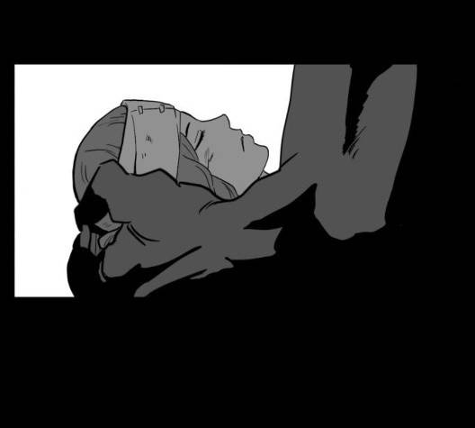 먹이 2부 42화 14