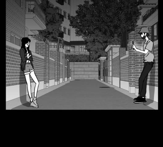 먹이 2부 42화 20