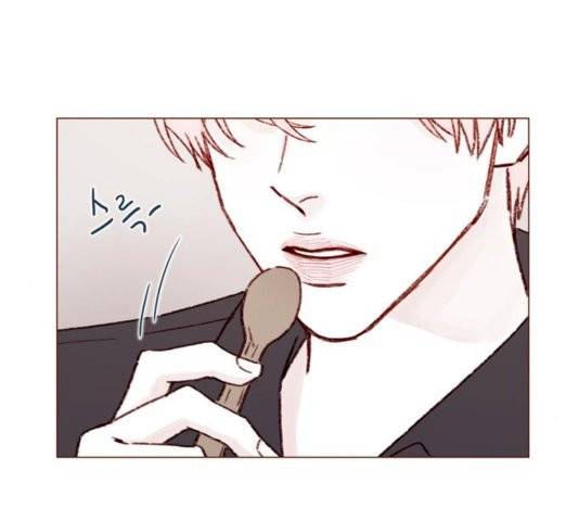 홍시는 날 좋아해! 140화 15