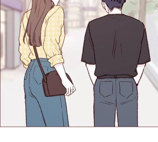 홍시는 날 좋아해! 140화 47