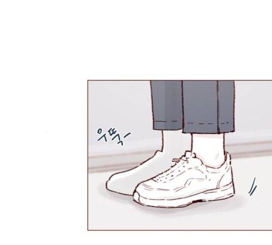 홍시는 날 좋아해! 140화 52