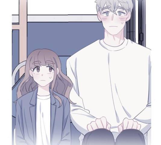 삶이 우리를 속일지라도 87화 14