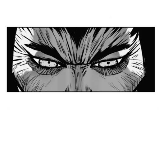 앵무살수 42화 9