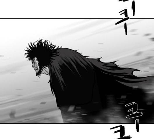 앵무살수 42화 15