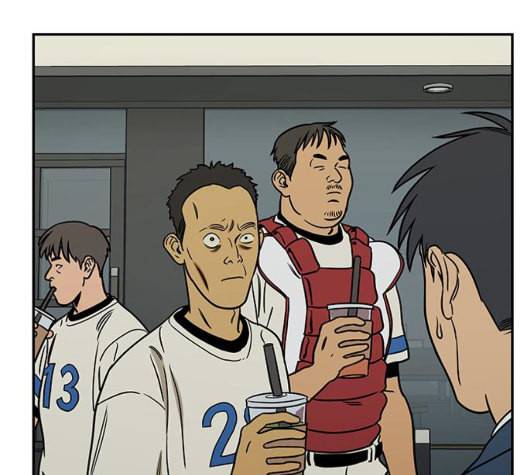 체크포인트 시즌2 33화 36
