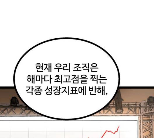 고삼무쌍 75화 108