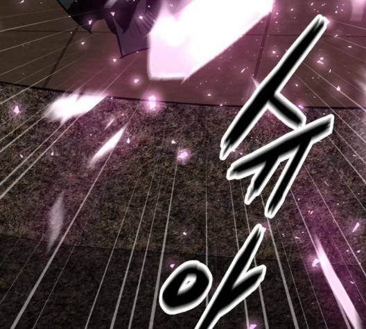 고삼무쌍 75화 156