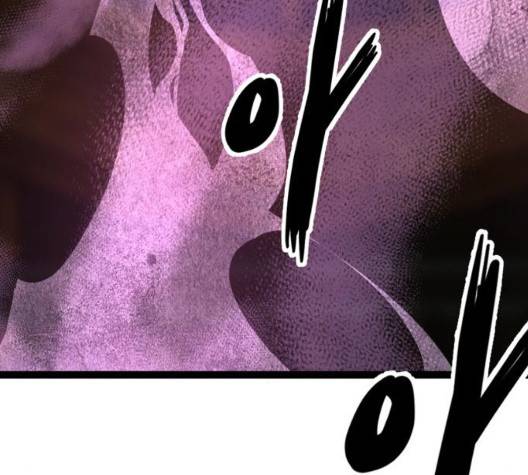 고삼무쌍 75화 170