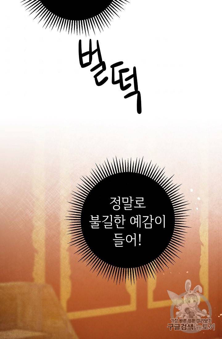 소설 속 악녀 황제가 되었다 33화 31