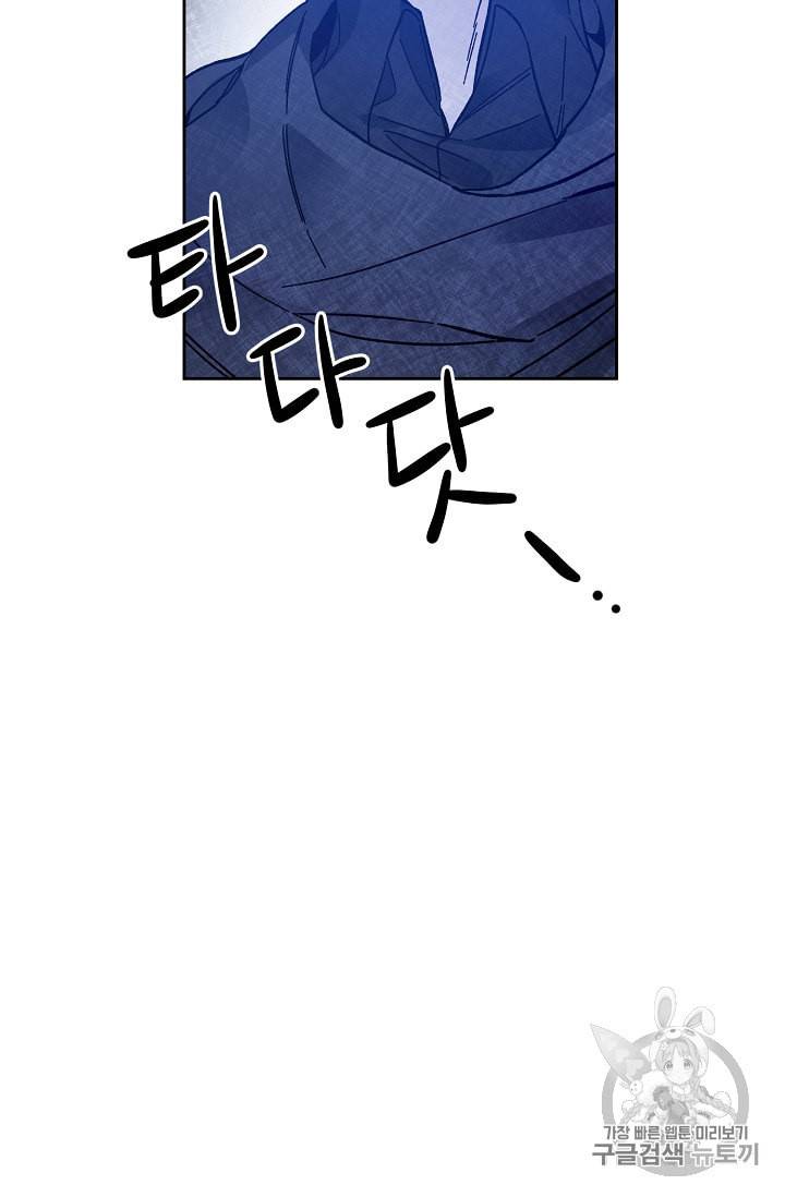 소설 속 악녀 황제가 되었다 33화 39