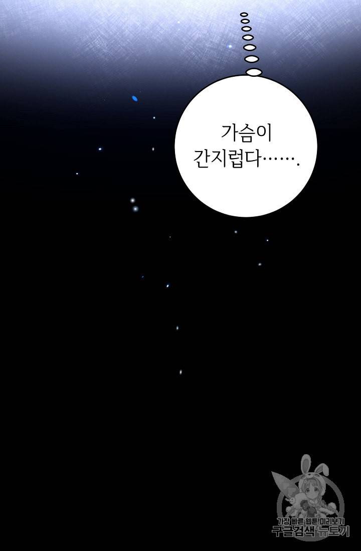 소설 속 악녀 황제가 되었다 33화 69