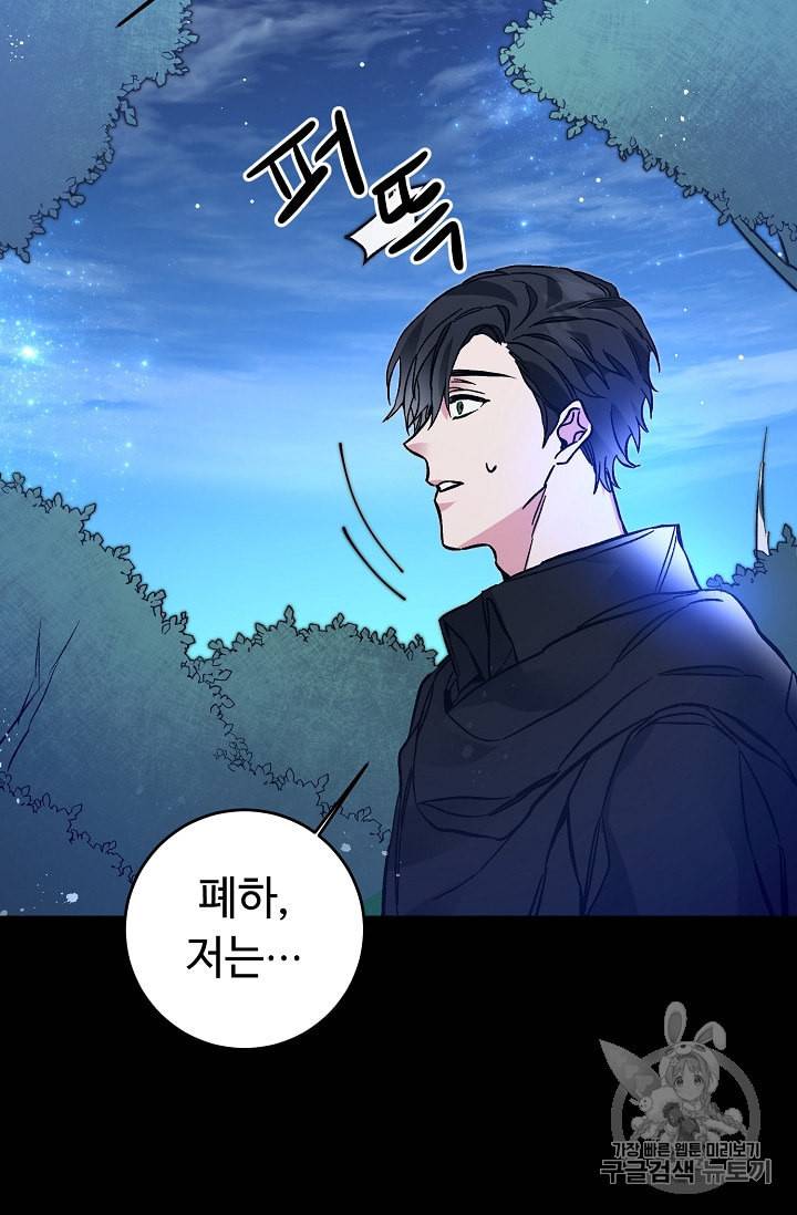소설 속 악녀 황제가 되었다 33화 74