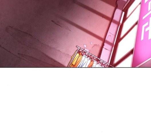 외모지상주의 316화 36