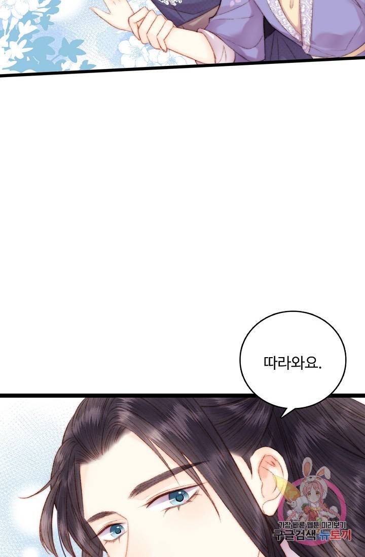 환생하여 의녀가 되다 58화 8