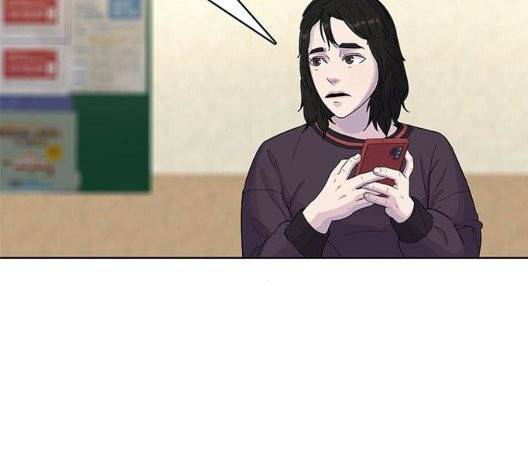 취사병 전설이 되다 84화 30