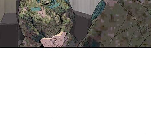 취사병 전설이 되다 84화 38