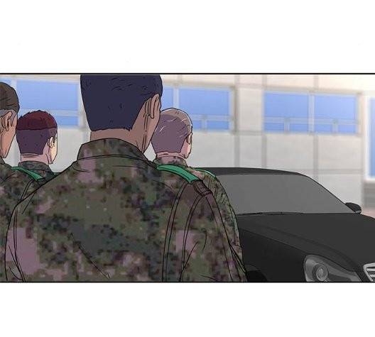 취사병 전설이 되다 84화 94