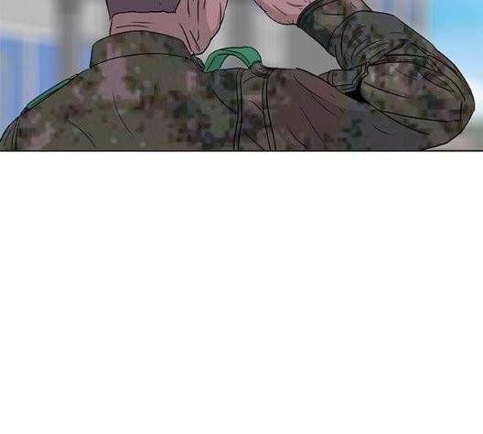 취사병 전설이 되다 84화 98