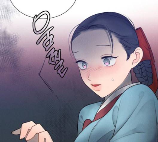 광해의 연인 19화 3