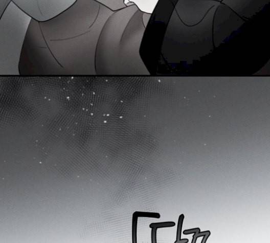 광해의 연인 19화 11