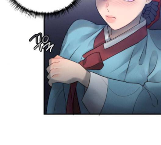 광해의 연인 19화 18