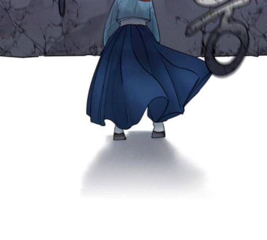 광해의 연인 19화 21