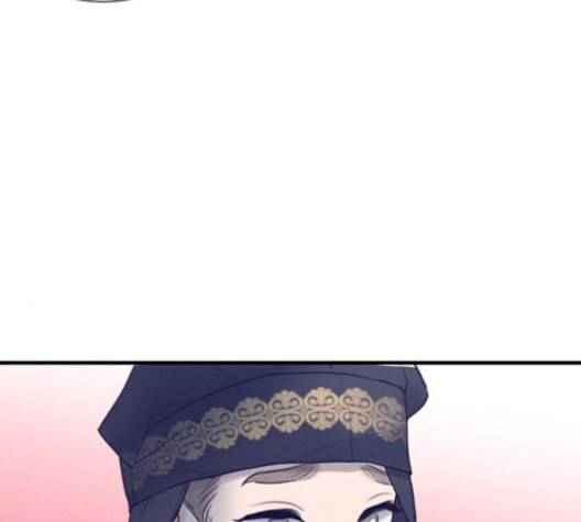 광해의 연인 19화 66