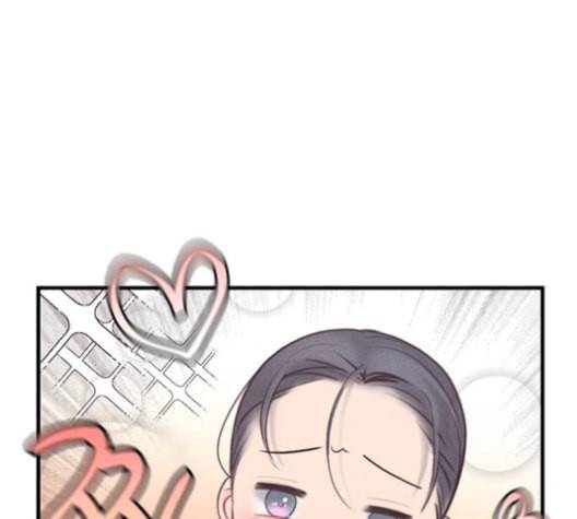 광해의 연인 19화 68
