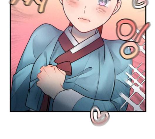 광해의 연인 19화 69