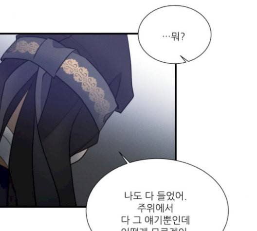 광해의 연인 19화 101