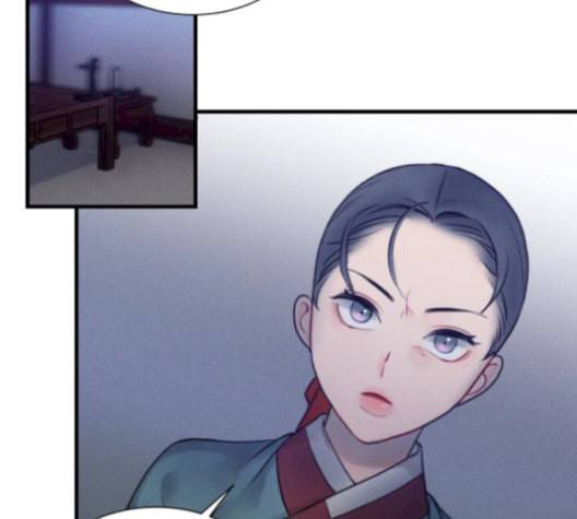 광해의 연인 19화 103