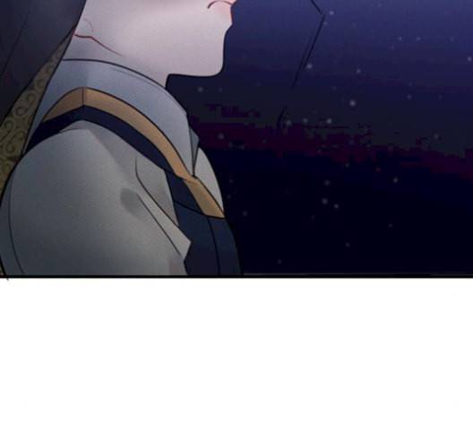 광해의 연인 19화 120