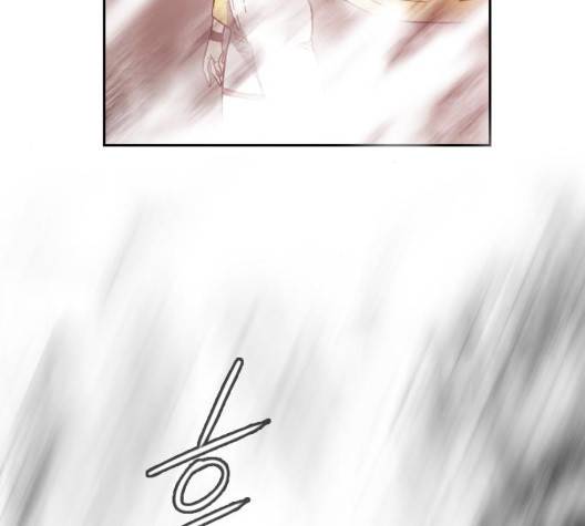 마법스크롤상인 지오 시즌3 79화 10