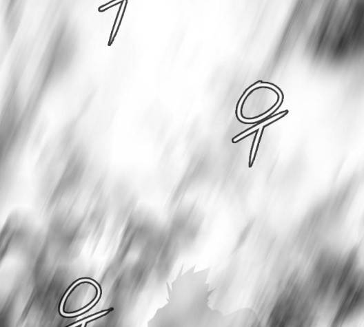 마법스크롤상인 지오 시즌3 79화 11
