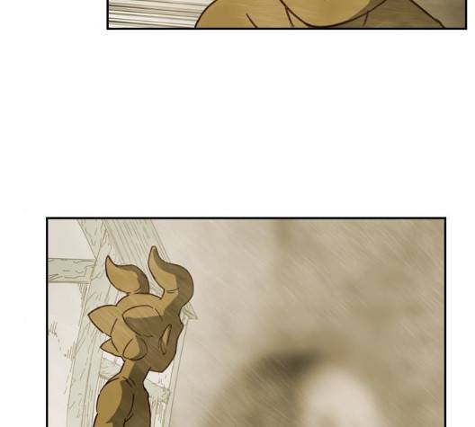 마법스크롤상인 지오 시즌3 79화 68