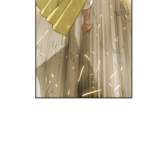 마법스크롤상인 지오 시즌3 79화 111