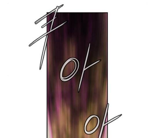 마법스크롤상인 지오 시즌3 79화 112