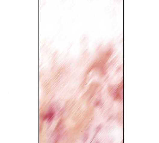 마법스크롤상인 지오 시즌3 79화 171