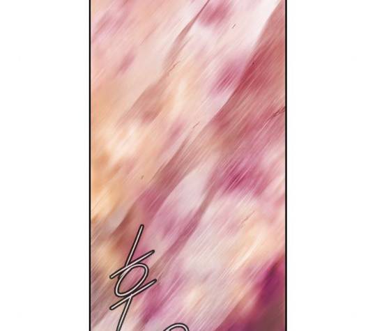 마법스크롤상인 지오 시즌3 79화 172