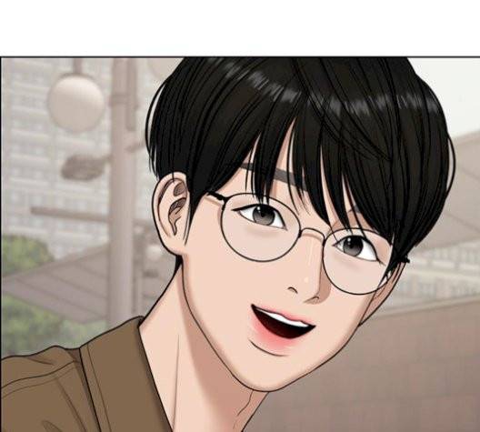 여신강림   133화 111