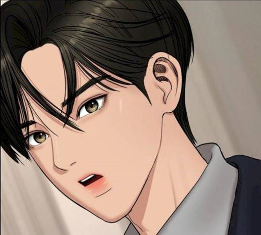 여신강림   133화 165