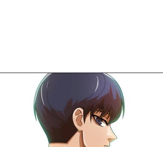 랜덤채팅의 그녀! 157화 8