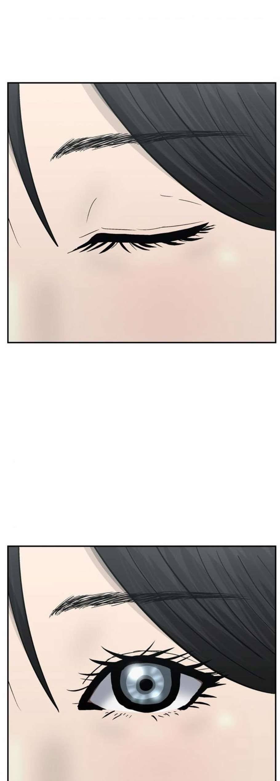 갓물주 72화 마침 3